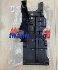 CHẮN BÙN GẦM MÁY PHỤ SUZUKI XL7 2022 | 7242173R10000