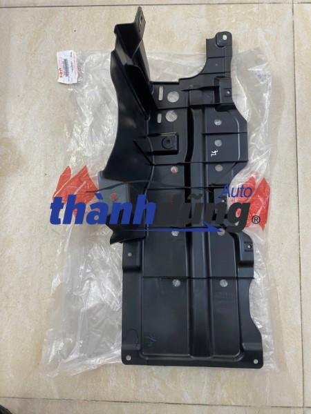 CHẮN BÙN GẦM MÁY PHỤ SUZUKI XL7 2022 | 7242173R10000