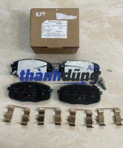 BỐ THẮNG TRƯỚC VINFAST VF34 SUV 2022 | 5300009803