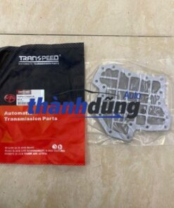 LỌC NHỚT HỘP SỐ NISSAN NAVARA D23 2019 | 174941A