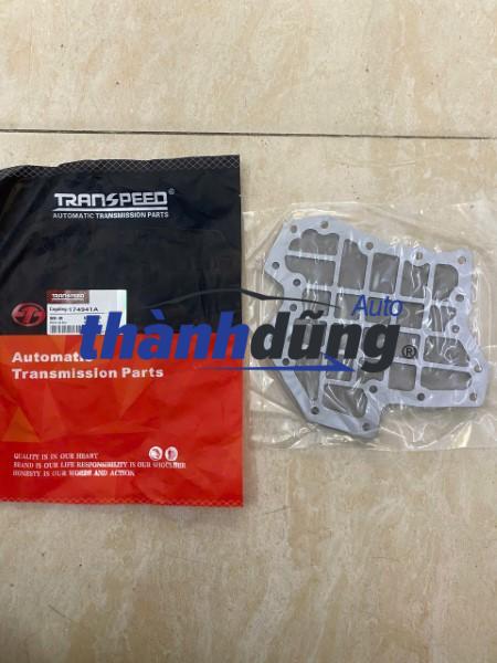 LỌC NHỚT HỘP SỐ NISSAN NAVARA D23 2019 | 174941A