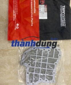 LỌC NHỚT HỘP SỐ NISSAN NAVARA D23 2019 | 174941A