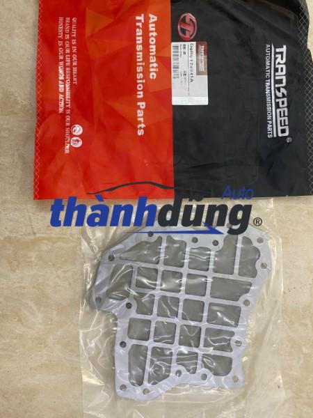 LỌC NHỚT HỘP SỐ NISSAN NAVARA D23 2019 | 174941A