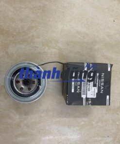 LỌC DẦU NISSAN NAVARA NP300 2013 | 15208-EB70B