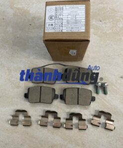 BỐ THẮNG SAU XE ĐIỆN VINFAST VF34 | 15010341