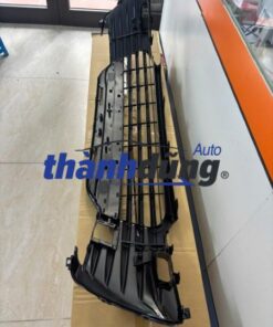 LƯỚI CẢN TRƯỚC TOYOTA CAMRY 2.0G 2020 | 5310206820