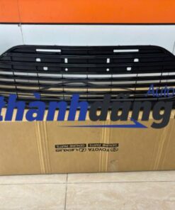 LƯỚI CẢN TRƯỚC TOYOTA CAMRY 2.0G 2020 | 5310206820