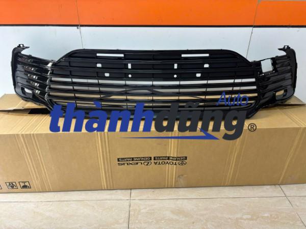 LƯỚI CẢN TRƯỚC TOYOTA CAMRY 2.0G 2020 | 5310206820