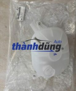 BÌNH NƯỚC PHỤ KIA SELTOS 1.6 2019 | 25431-F2400