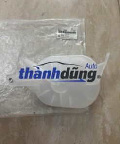 BÌNH NƯỚC PHỤ KIA SELTOS 1.6 2019 | 25431-F2400