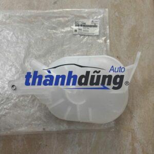 BÌNH NƯỚC PHỤ KIA SELTOS 1.6 2019 | 25431-F2400