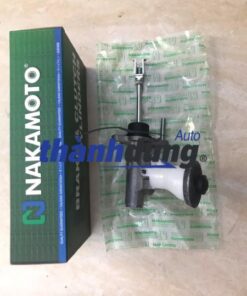 TỔNG CÔN TRÊN TOYOTA LAND CRUISER 2006 | 31410-60550