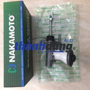 TỔNG CÔN TRÊN TOYOTA LAND CRUISER 2006 | 31410-60550