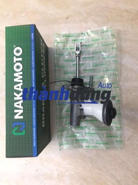 TỔNG CÔN TRÊN TOYOTA LAND CRUISER 2006 | 31410-60550