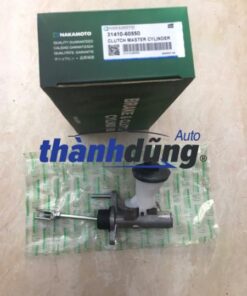 TỔNG CÔN TRÊN TOYOTA LAND CRUISER 2006 | 31410-60550