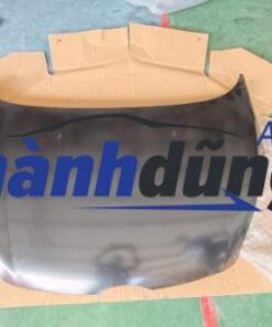 NẮP CAPO FORD FIESTA TITATIUM 2015 | DN2852310G