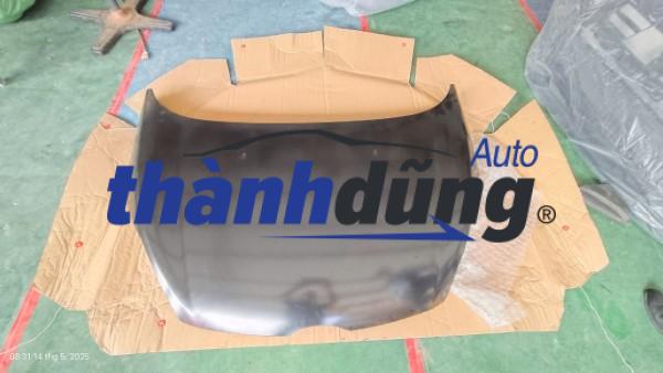 NẮP CAPO FORD FIESTA TITATIUM 2015 | DN2852310G