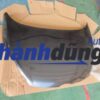 NẮP CAPO FORD FIESTA TITATIUM 2015 | DN2852310G