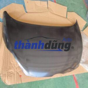 NẮP CAPO FORD FIESTA TITATIUM 2015 | DN2852310G