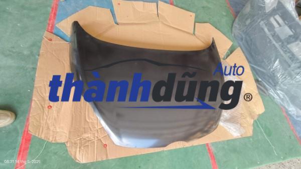 NẮP CAPO FORD FIESTA TITATIUM 2015 | DN2852310G