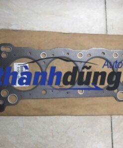 GIOĂNG MẶT MÁY XE TOYOTA HIACE 2.0L | 11115-75010