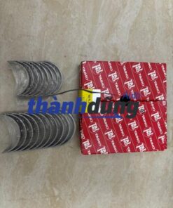 BẠC BIÊN BẠC BALIE XE TOYOTA PREVIA | 1304175020
