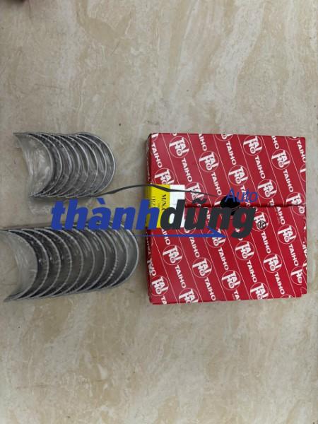 BẠC BIÊN BẠC BALIE XE TOYOTA PREVIA | 1304175020