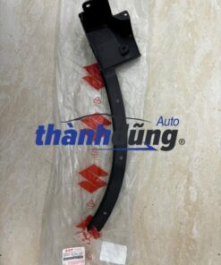 ỐP CUA DÈ TRƯỚC PHẢI SUZUKI APV 2022 | 7222161J005PK