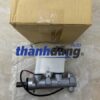 TỔNG PHANH XE FORD RANGER 2009 | UA7J-43-400
