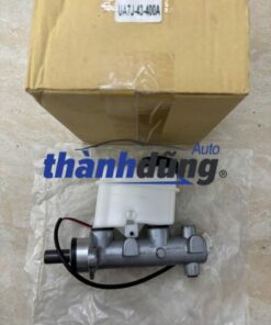 TỔNG PHANH XE FORD RANGER 2009 | UA7J-43-400