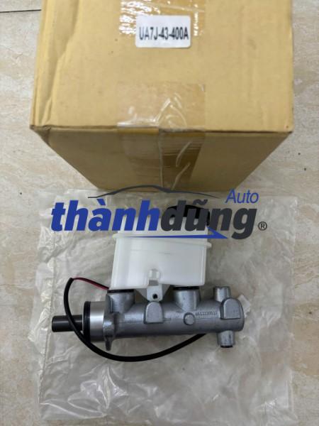 TỔNG PHANH XE FORD RANGER 2009 | UA7J-43-400