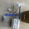 CỤM BƠM XĂNG XE MITSUBISHI ZINGER 2010 | 1760A160
