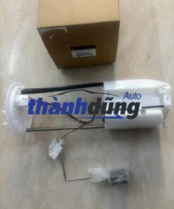 CỤM BƠM XĂNG XE MITSUBISHI ZINGER 2010 | 1760A160