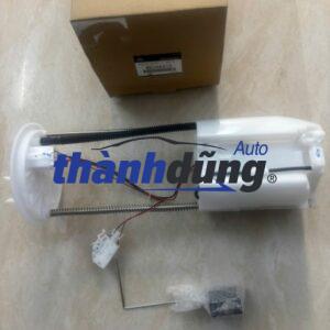 CỤM BƠM XĂNG XE MITSUBISHI ZINGER 2010 | 1760A160