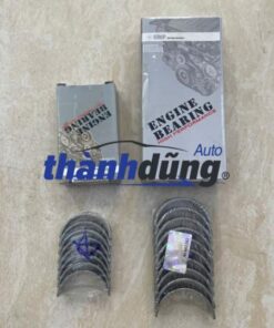 BẠC BIÊN BẠC BALIE KIA MORNING 2015 | 21020-03000