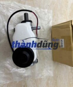 TỔNG PHANH XE FORD RANGER 2009 | UA7J-43-400