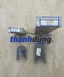 BẠC BIÊN BẠC BALIE KIA MORNING 2015 | 21020-03000