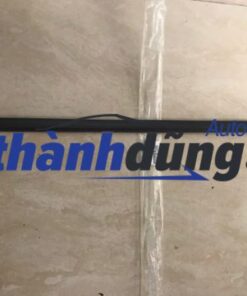 NẸP CHÂN KÍNH FORD LASER 2005 | B25D-50-670