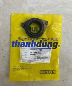 GIOĂNG BUGI HONDA ACCORD LX 2015 | 12343-5A2-A01