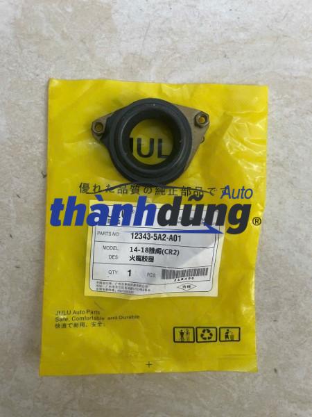 GIOĂNG BUGI HONDA ACCORD LX 2015 | 12343-5A2-A01