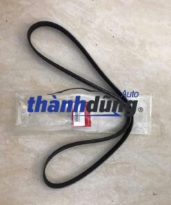 DÂY CUROA TỔNG HONDA ACCORD 2.4 2013 | 311105A2A01