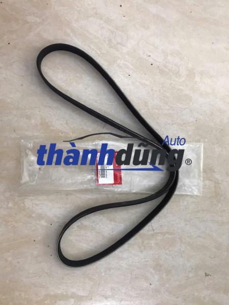 DÂY CUROA TỔNG HONDA ACCORD 2.4 2013 | 311105A2A01