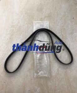 DÂY CUROA TỔNG HONDA ACCORD 2.4 2013 | 311105A2A01