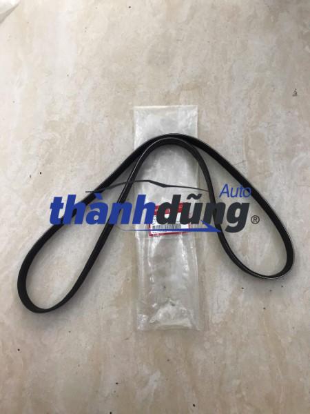 DÂY CUROA TỔNG HONDA ACCORD 2.4 2013 | 311105A2A01