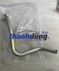 ỐNG NƯỚC DƯỚI XE SUZUKI SWIFT 2015 | 17830-58M20-000