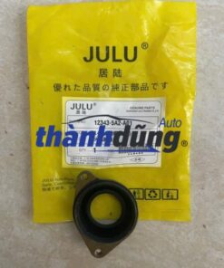 GIOĂNG BUGI HONDA ACCORD LX 2015 | 12343-5A2-A01