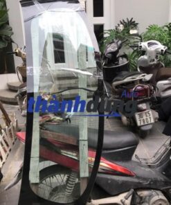 KÍNH CỐP HẬU KIA SORENTO 2.2 2016 | 87110-C5200