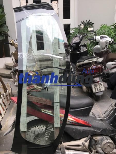 KÍNH CỐP HẬU KIA SORENTO 2.2 2016 | 87110-C5200