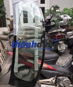 KÍNH CỐP HẬU KIA SORENTO 2.2 2016 | 87110-C5200