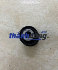 CAO SU CÀNG A NHỎ KIA MORNING 2011-2020 | 45513R000